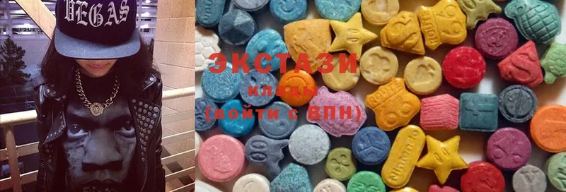 купить наркотики цена  Железногорск  Ecstasy бентли 